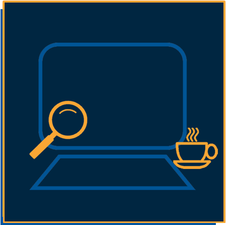 Co-worker Rescue Escape Room