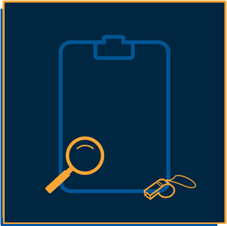 Coach Rescue Escape Room