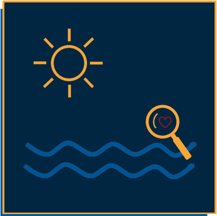 Honeymoon Heist Escape Room